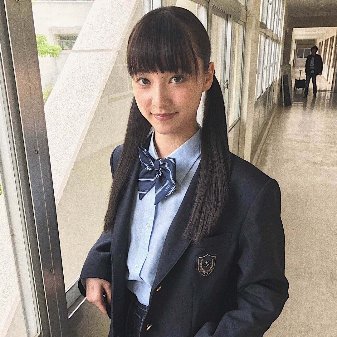山田愛奈 Ux新潟テレビ21 ドラマ 霊魔の街 榊里桜 役で出演します 8月 の放送予定です 是非宜しくお願いします 5ch Uxtv Jp Ban Moe Zine