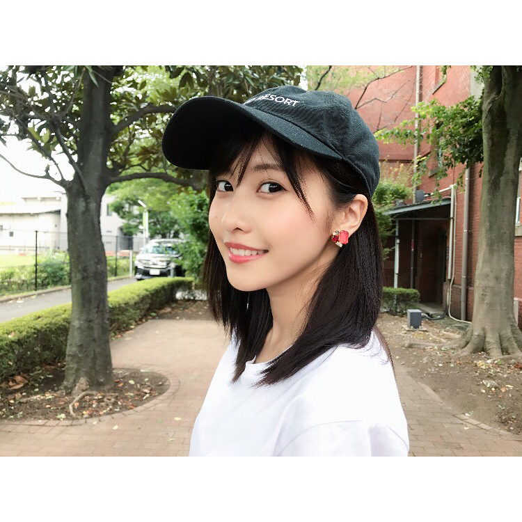 佐野ひなこ 私服 O O 久々のミラージュの撮影でした Code M Official 笑 Cap Tシャツ Laymee Official パンツ Uniql Moe Zine 佐野ひなこ 私服 O O 久々のミラージュの撮影でした Code M Official 笑 Cap Tシャツ Laymee Official パンツ Uniql Moe Zine