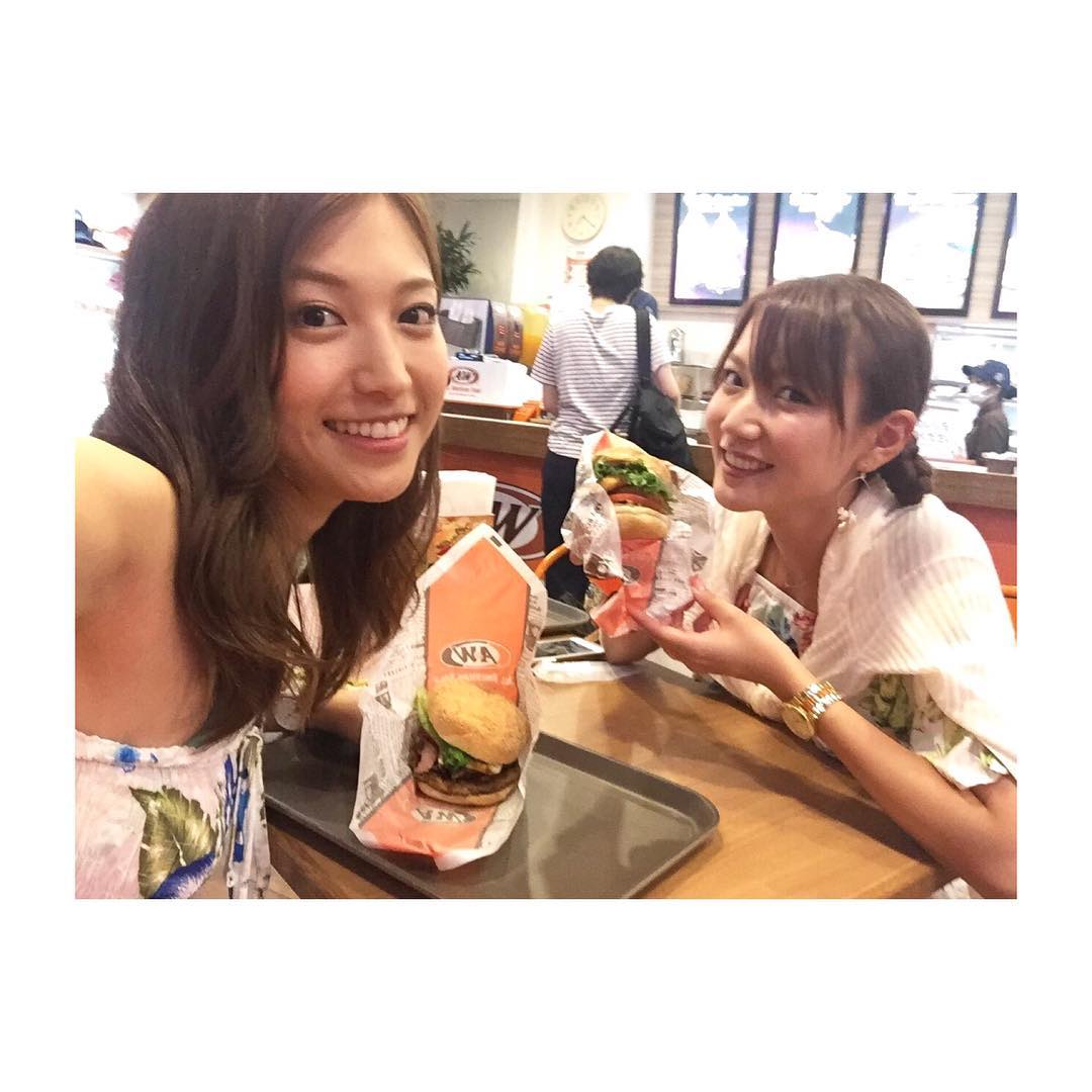 森園れん 沖縄にしかないハンバーガー屋さん A W ジャンクフード好きのれんは滞在中に3回も行きましたwww ハンバーガー最高 大好き ルートビアも飲んだよ 沖縄 Moe Zine 森園れん 沖縄にしかないハンバーガー屋さん A W ジャンクフード好きのれんは滞在中に3回も行きましたwww ハンバーガー最高 大好き ルートビアも飲んだよ 沖縄 Moe Zine