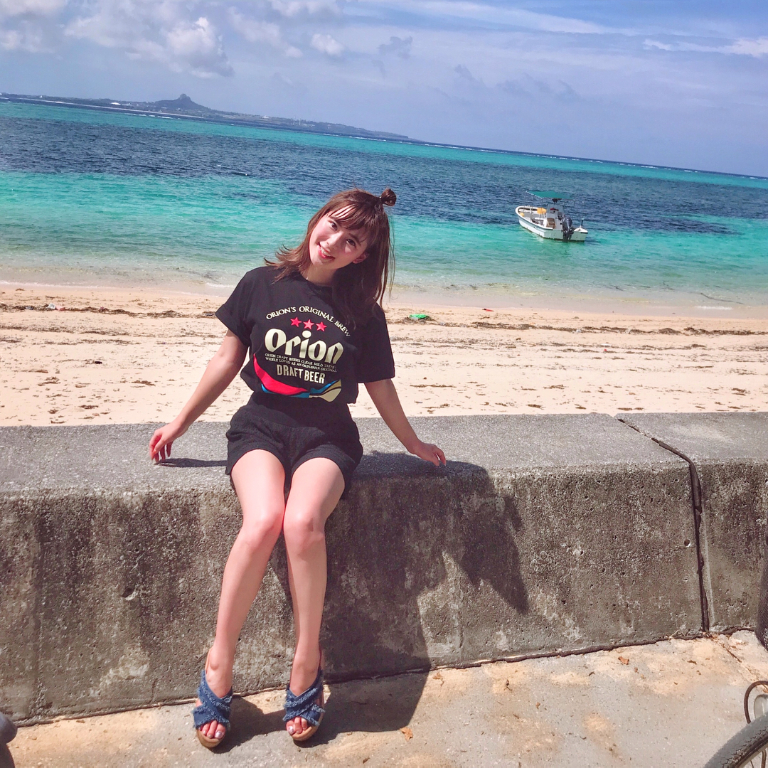 伊藤奈月 フクギ並木 から 備瀬の海 まで サイクリング 気持ち良い 暑すぎたけど ロケーション最高 フクギ並木 備瀬のフクギ並木 備瀬 Moe Zine 伊藤奈月 フクギ並木 から 備瀬の海 まで サイクリング 気持ち良い 暑すぎたけど ロケーション最高 フクギ並木 備瀬のフクギ並木 備瀬 Moe Zine
