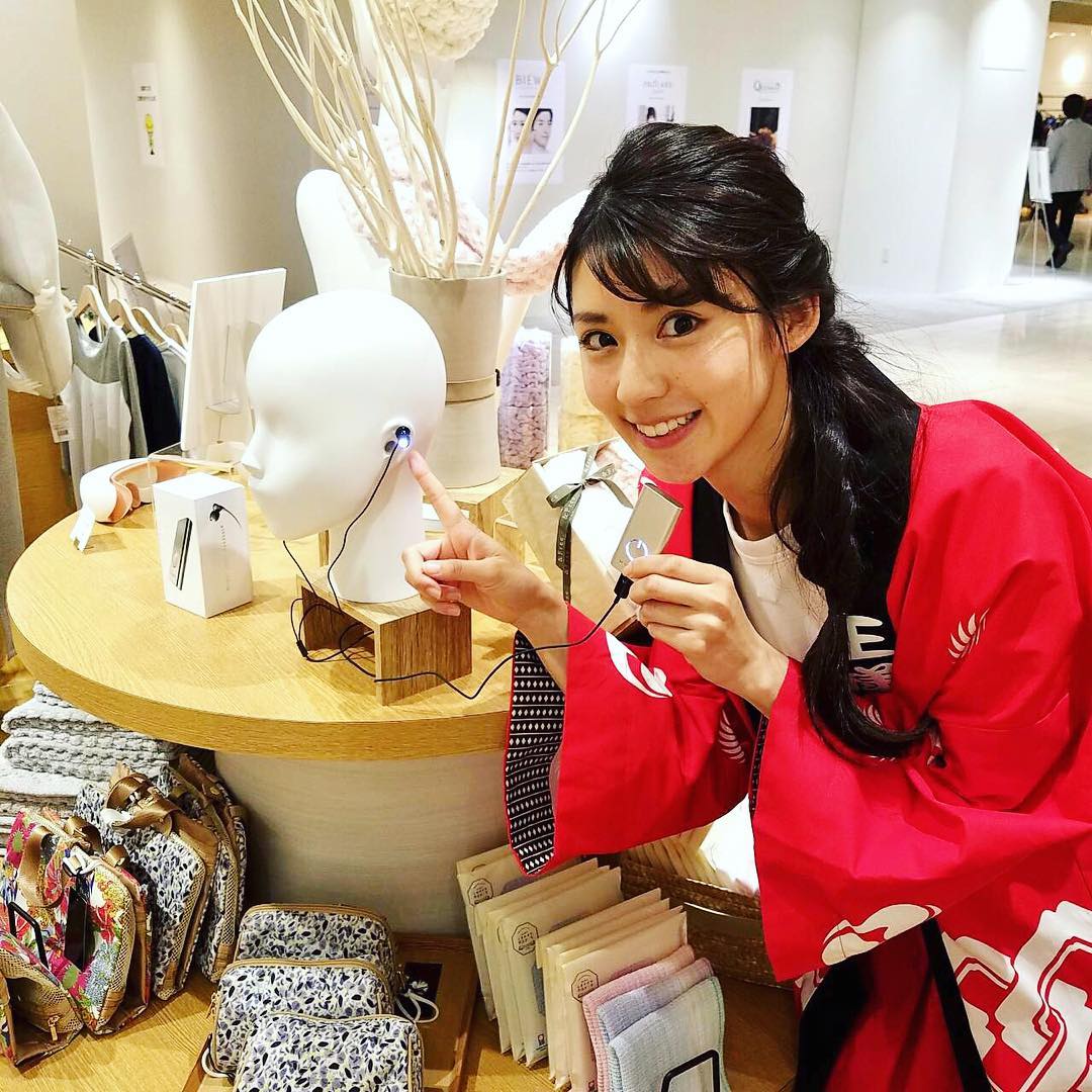 渡辺早織 明日は王様のブランチ 買い物の達人ゲストは竹内涼真さんです お買い物っぷりをぜひお楽しみくださいませ Tbs 王様のブランチ 買い物の達人 Moe Zine 渡辺早織 明日は王様のブランチ 買い物の達人ゲストは竹内涼真さんです お買い物っぷりをぜひお楽しみくださいませ Tbs 王様のブランチ 買い物の達人 Moe Zine