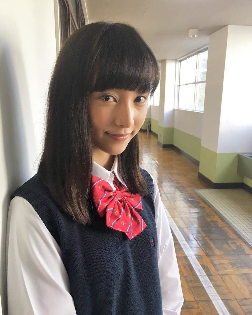 胸キュンスカッと Moe Zine 胸キュンスカッと Moe Zine