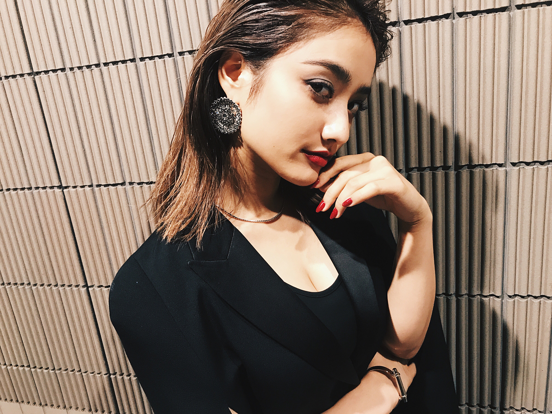 谷まりあ Moe Zine