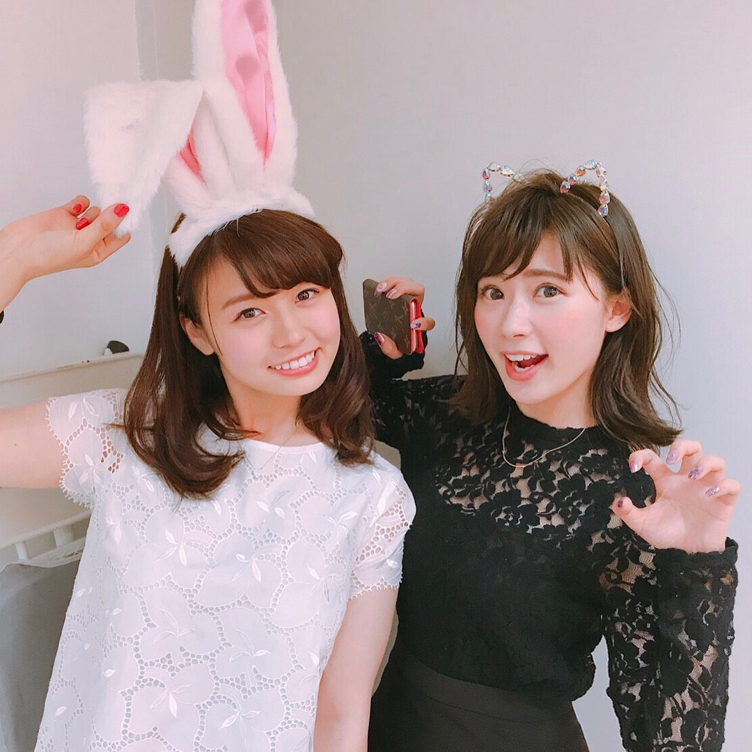 伊藤奈月 今日 公式インスタでも 載ってたけど Rayメンバーから 伊藤奈月 今日 公式インスタでも 載ってたけど Rayメンバーから