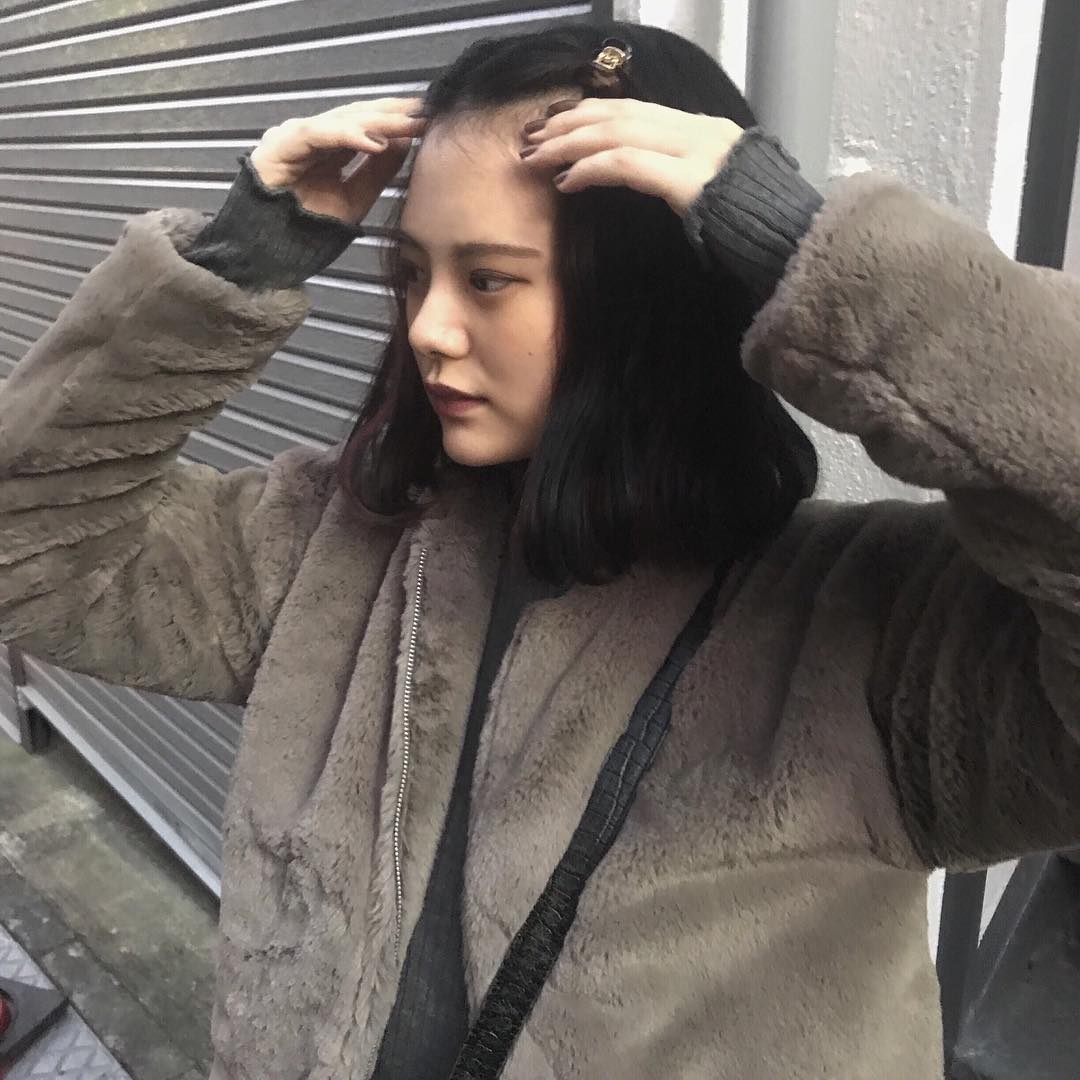 木村なつみ ひっっっさしぶりに前髪上げたけどやっぱり禿げてる デコ広選手権やったら世界で5000位くらいになれそう 微妙 今日のきむら Moe Zine