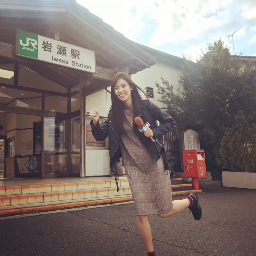 ハテナビ Moe Zine