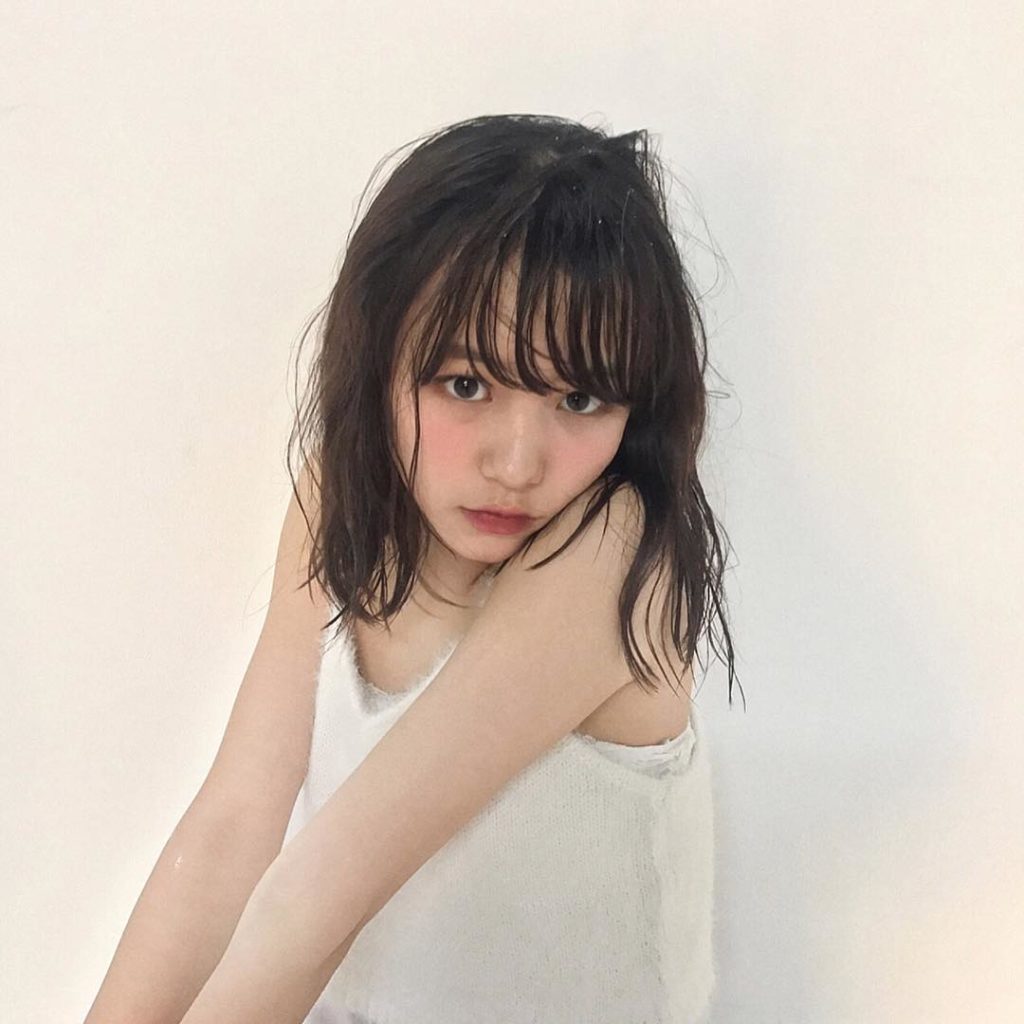 ニコラ Moe Zine ニコラ Moe Zine