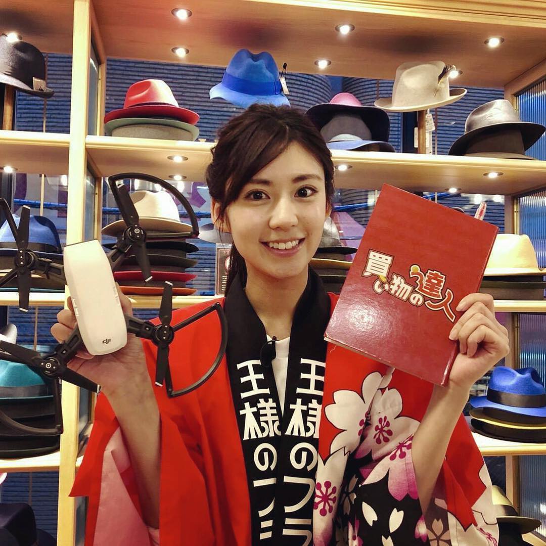 渡辺早織 明日は王様のブランチです 買い物の達人ゲストは近藤真彦さん 最後に私の体調をお気遣いしてくださるような素敵な方でした ぜひチェックしてください Moe Zine 渡辺早織 明日は王様のブランチです 買い物の達人ゲストは近藤真彦さん 最後に私の体調をお気遣いしてくださるような素敵な方でした ぜひチェックしてください Moe Zine