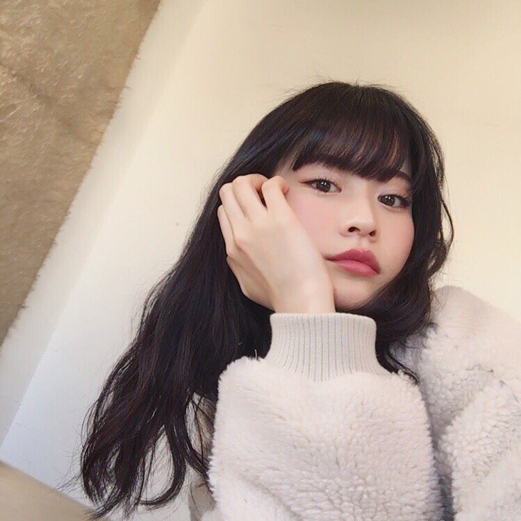 横田ひかる ジーーーーーーー Moe Zine