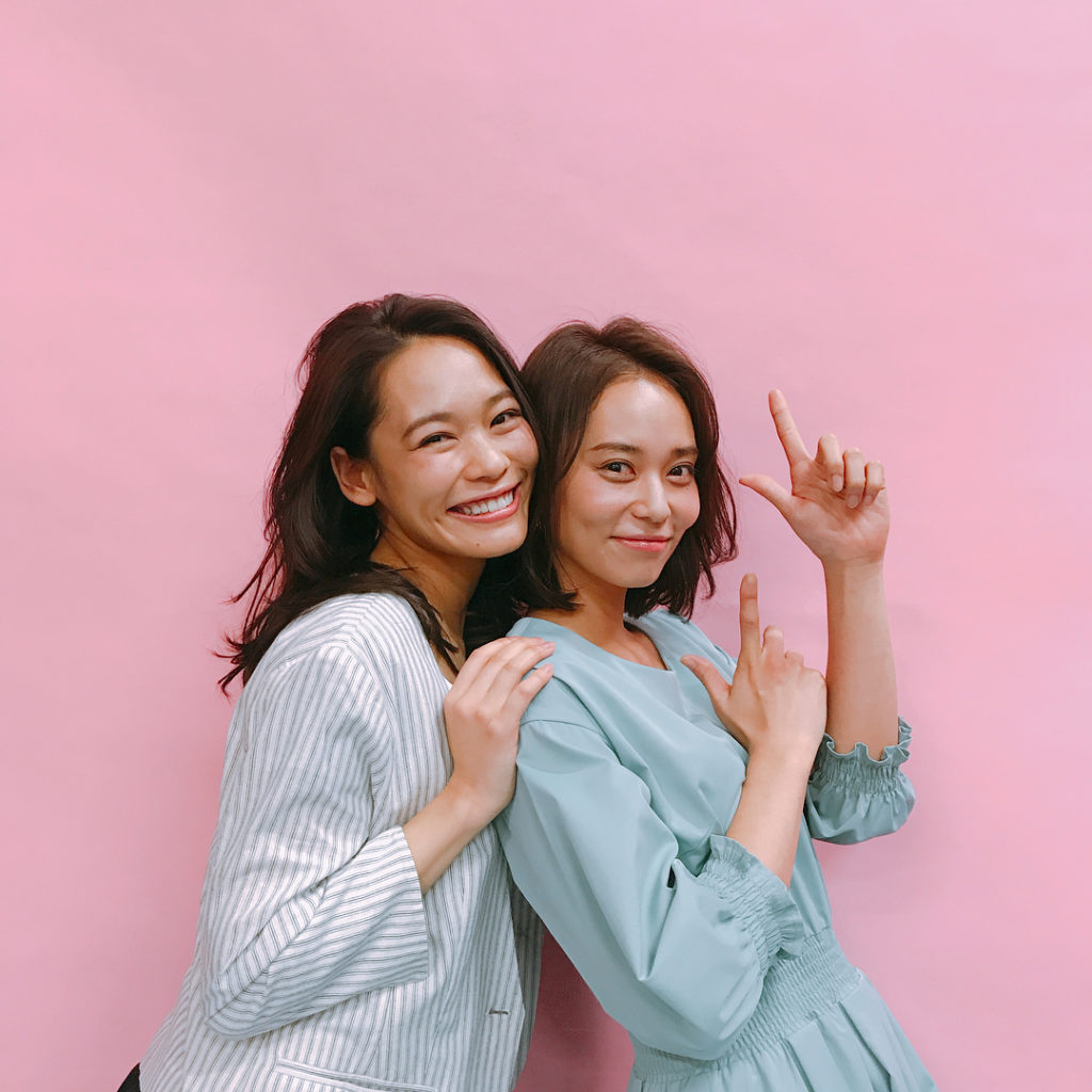 池田莉子 Moe Zine 池田莉子 Moe Zine