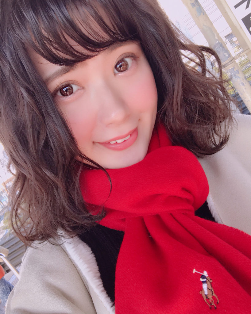 トレンディエンジェル Moe Zine トレンディエンジェル Moe Zine