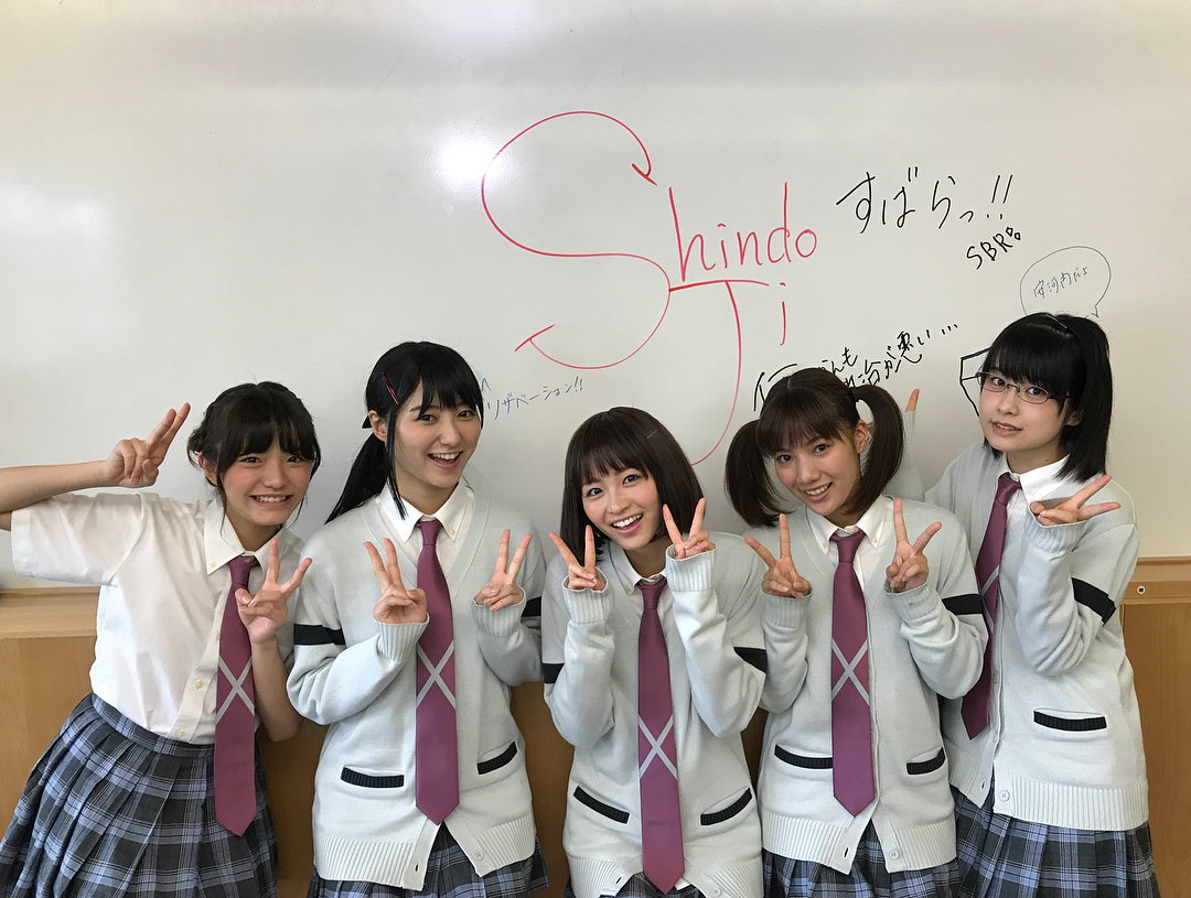 岡崎紗絵 ヤングガンガンオフショットと新道寺 鶴田姫子 咲 咲実写 新道寺 クリスマス感 Moe Zine 岡崎紗絵 ヤングガンガンオフショットと新道寺 鶴田姫子 咲 咲実写 新道寺 クリスマス感 Moe Zine