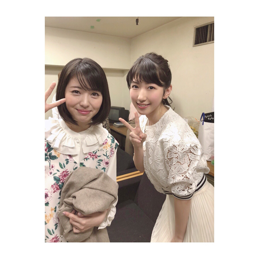 弘世菫 Moe Zine 弘世菫 Moe Zine