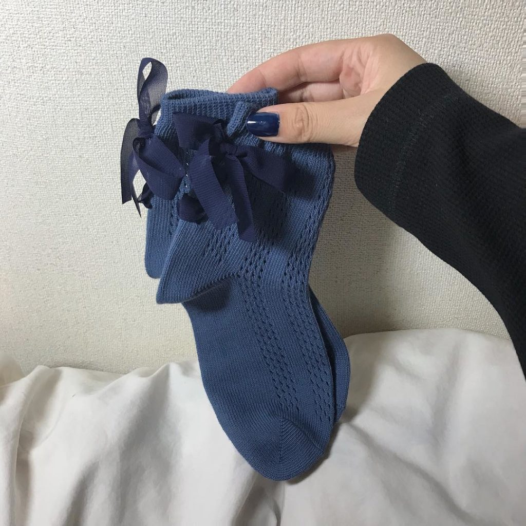チュチュニスタ キャンペーンに参加中 詳細はチュチュアンナ公式instagramトップページをチェック Moe Zine