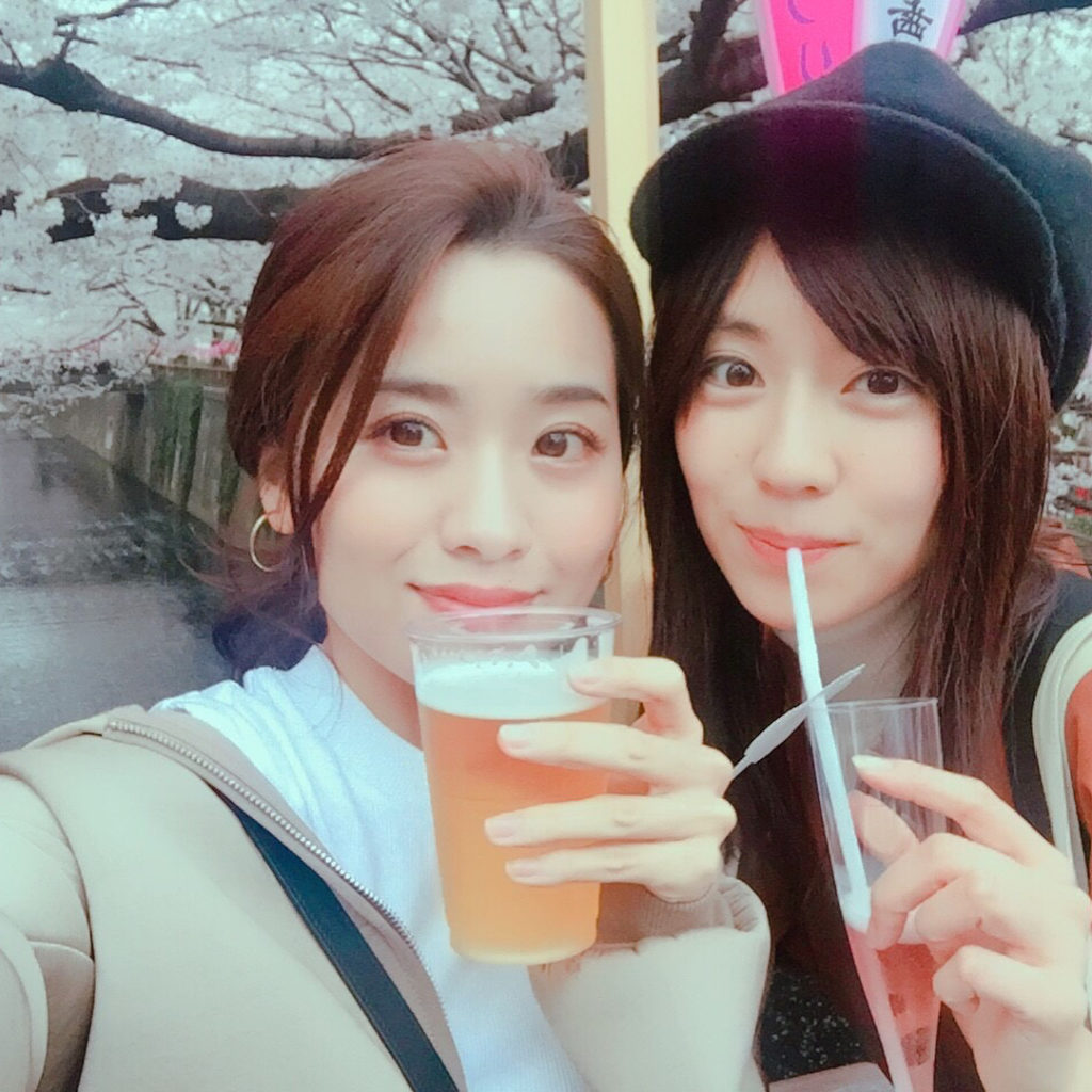 曽田茉莉江 Moe Zine 曽田茉莉江 Moe Zine