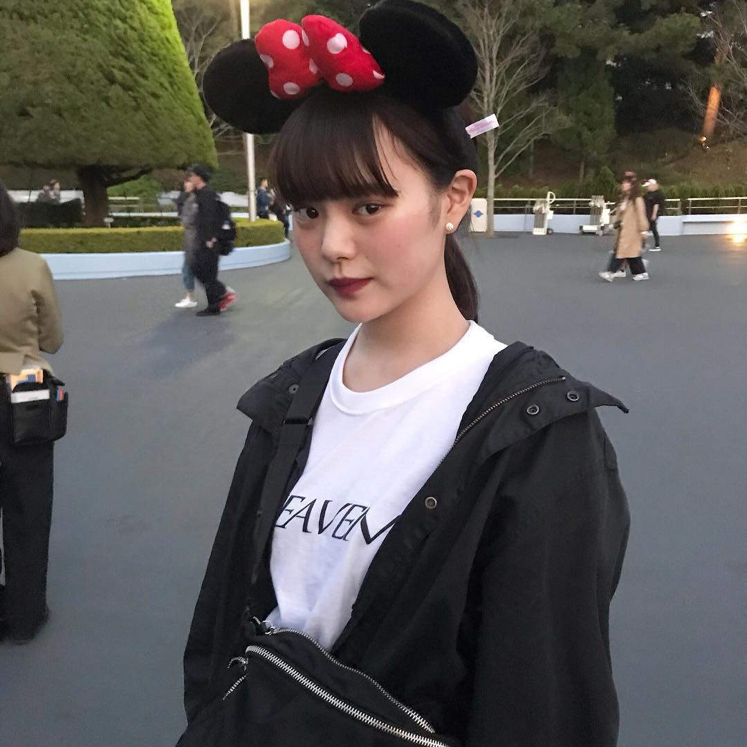 木村なつみ ラスト みてくれてありがとうっっ 多すぎるからここに書いちゃうけどリップはnarsの9490 Moe Zine 木村なつみ ラスト みてくれてありがとうっっ 多すぎるからここに書いちゃうけどリップはnarsの9490 Moe Zine