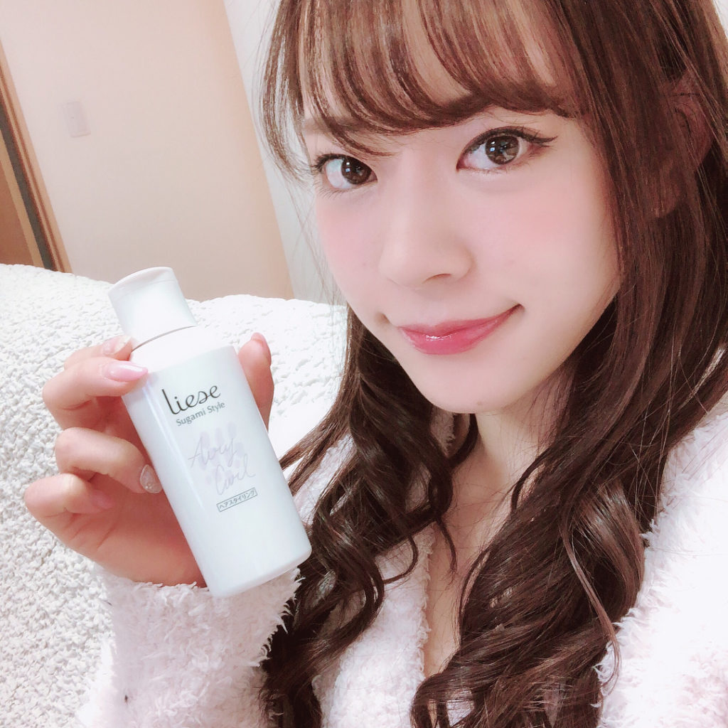 素髪スタイル Moe Zine 素髪スタイル Moe Zine