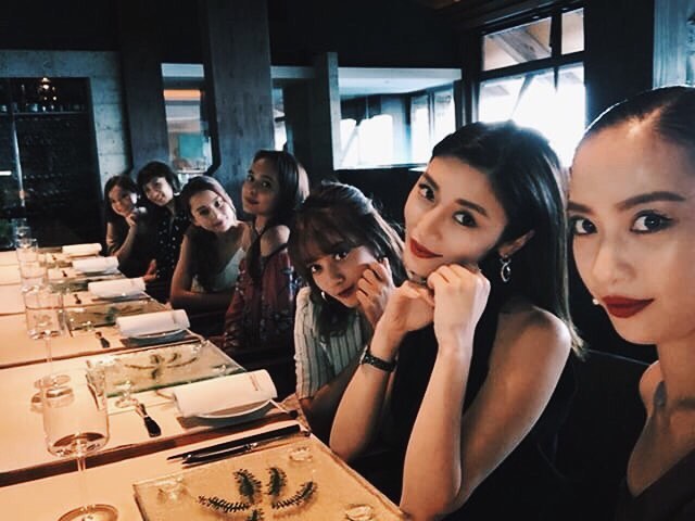 谷まりあ 本当に優しくて楽しくて綺麗なお姉さんたち Naturalbeautycamp Naturalbeautycamp ナチュラルビューティーキャンプ 屋久島 Moe Zine 谷まりあ 本当に優しくて楽しくて綺麗なお姉さんたち Naturalbeautycamp Naturalbeautycamp ナチュラルビューティーキャンプ 屋久島 Moe Zine