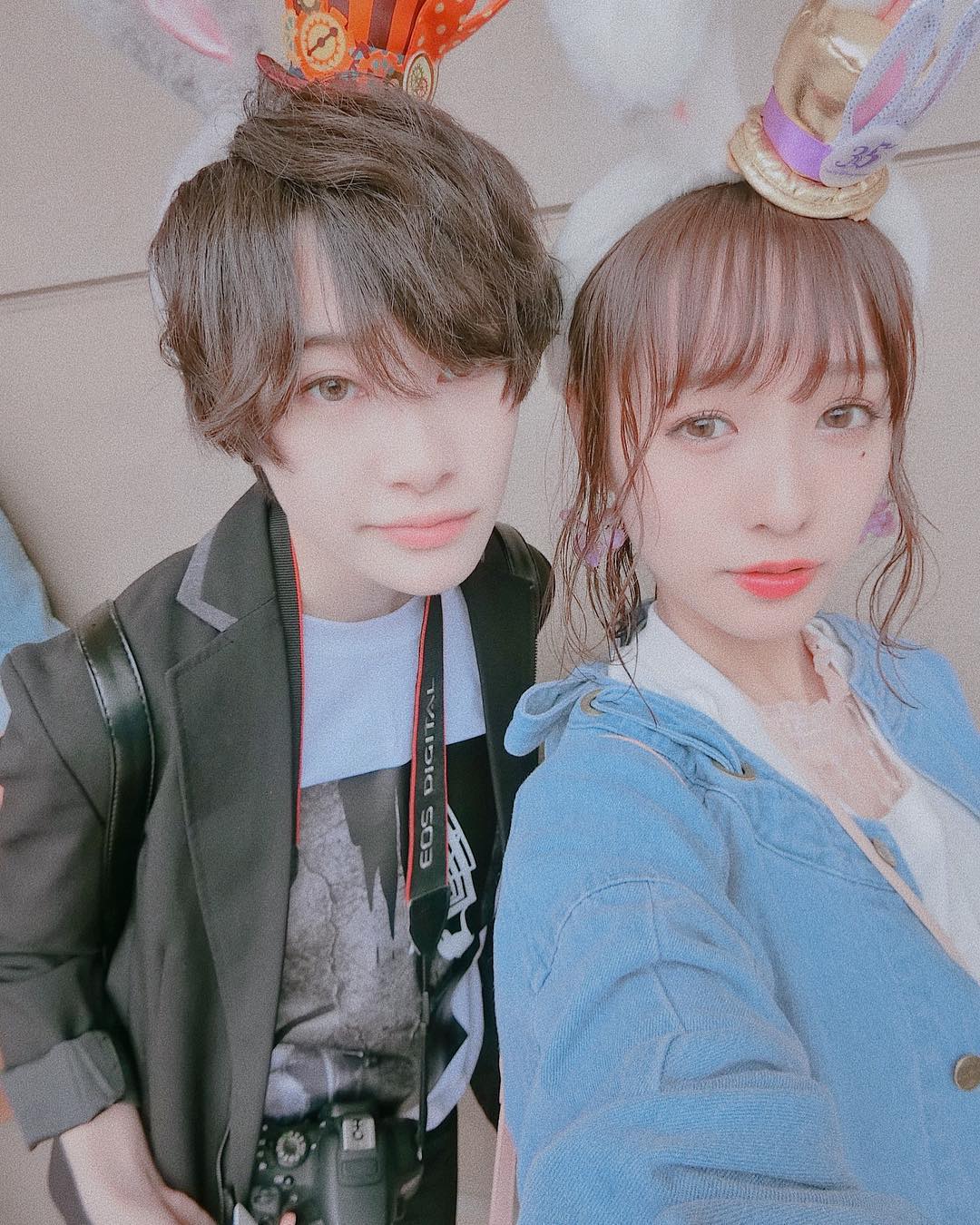 前田希美 だいすき Moe Zine 前田希美 だいすき Moe Zine