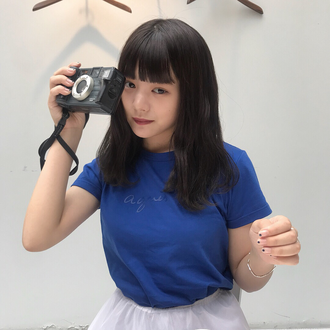 当時のメディア報道・掲載写真