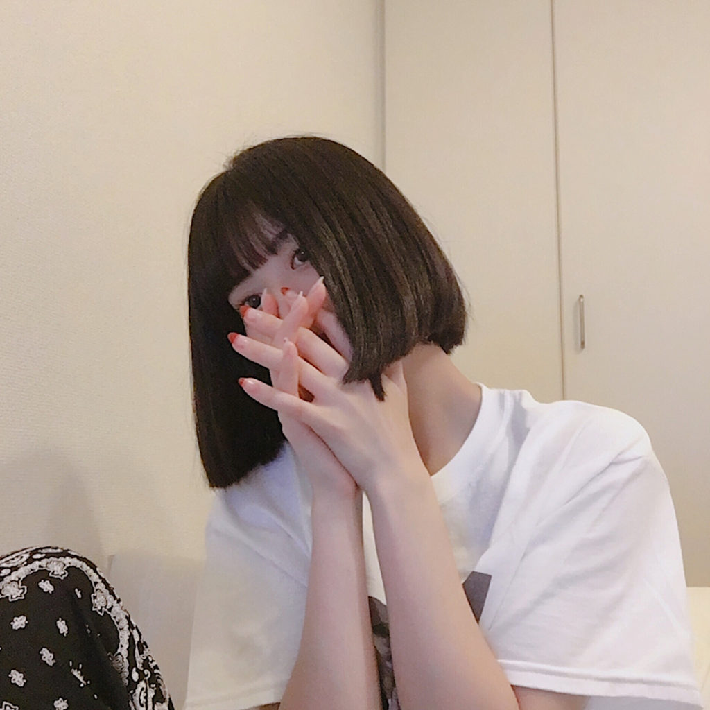 気まぐれ頭皮 Moe Zine