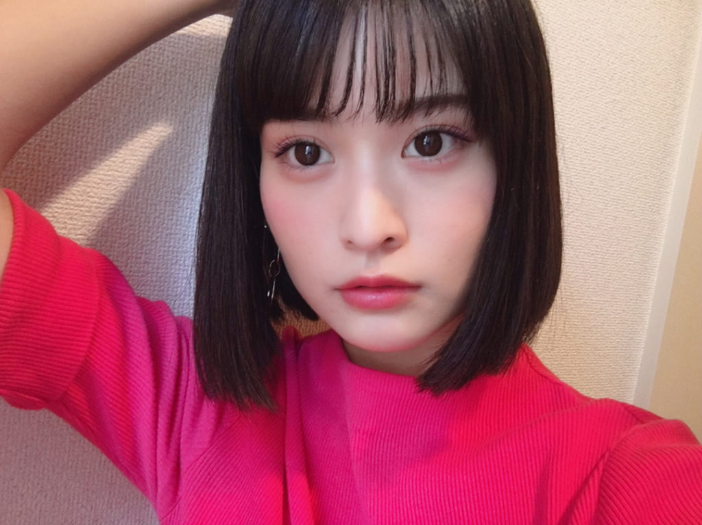 Idefineme Moe Zine Idefineme Moe Zine
