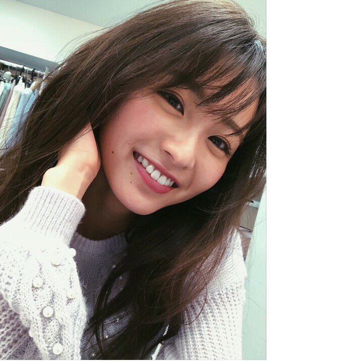 岡崎紗絵 今日の撮影もわいわいと楽しかったです おやすみ Moe Zine