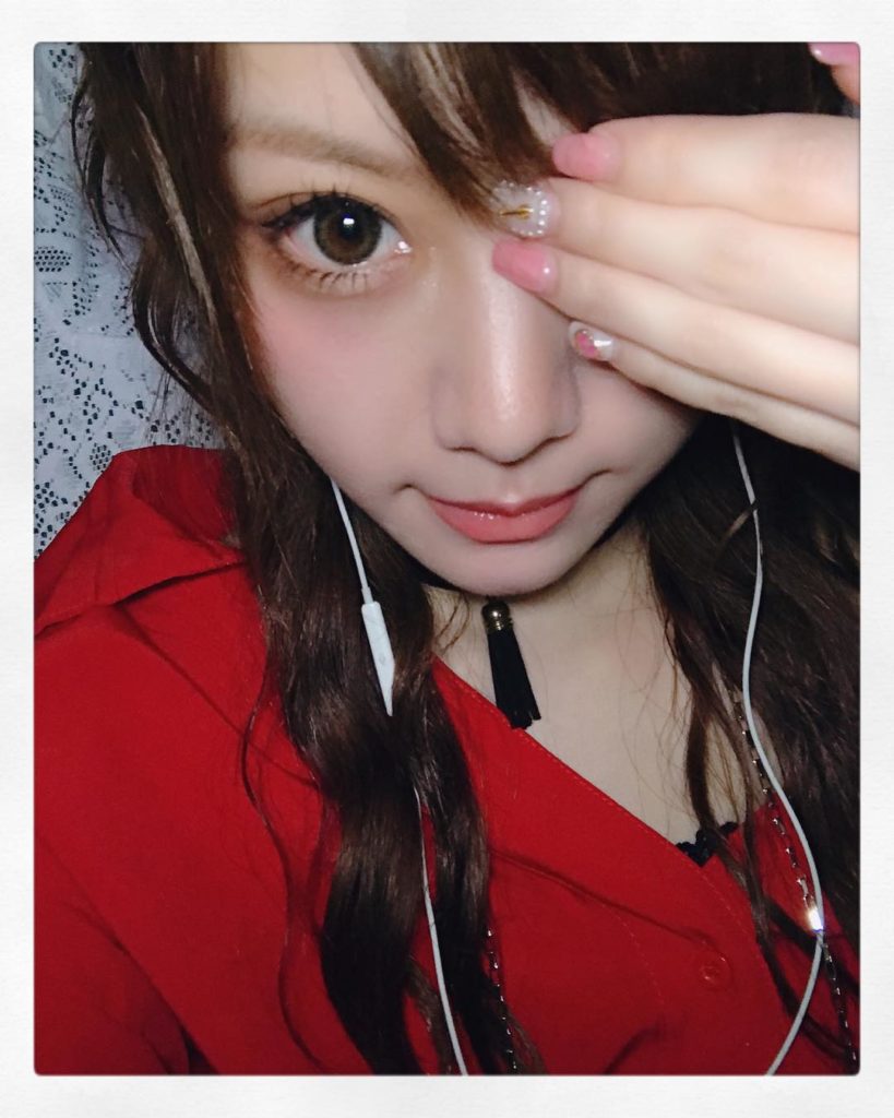 お願いマイメロディーきららの声優したの思い出す Moe Zine お願いマイメロディーきららの声優したの思い出す Moe Zine