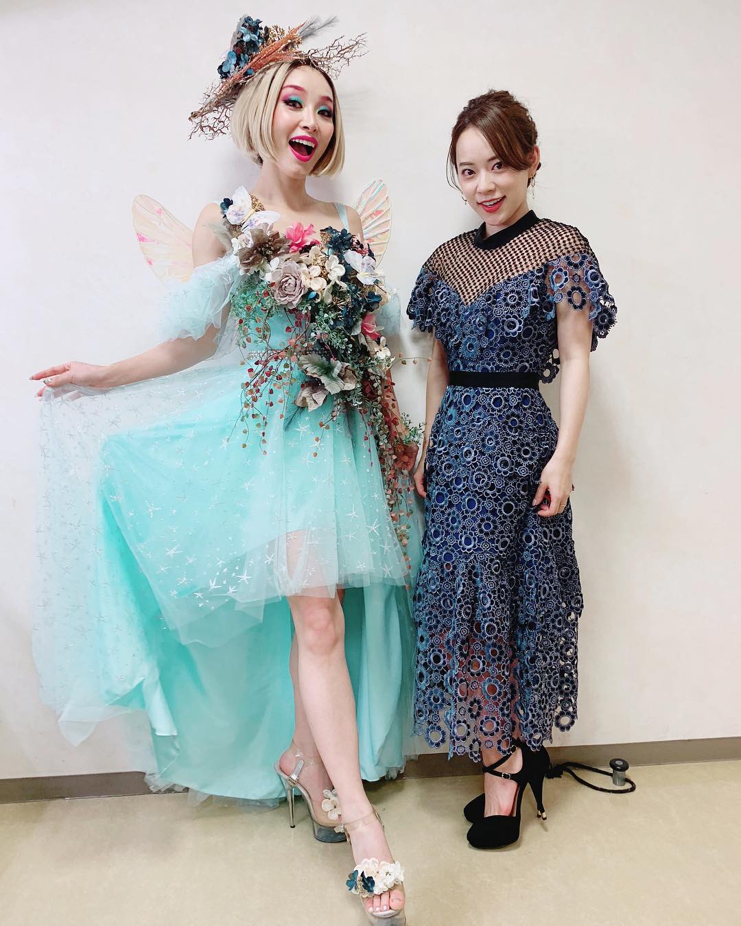 関根りさ 11 11ユーフェス18 プレミアムステージのお洋服 恭ちゃんにもうそんなのまっぱじゃん と言われましたが 黒のレースの部分の下はベージュのレースにな Moe Zine 関根りさ 11 11ユーフェス18 プレミアムステージのお洋服 恭ちゃんにもうそんなのまっぱじゃん と言われましたが 黒のレースの部分の下はベージュのレースにな Moe Zine