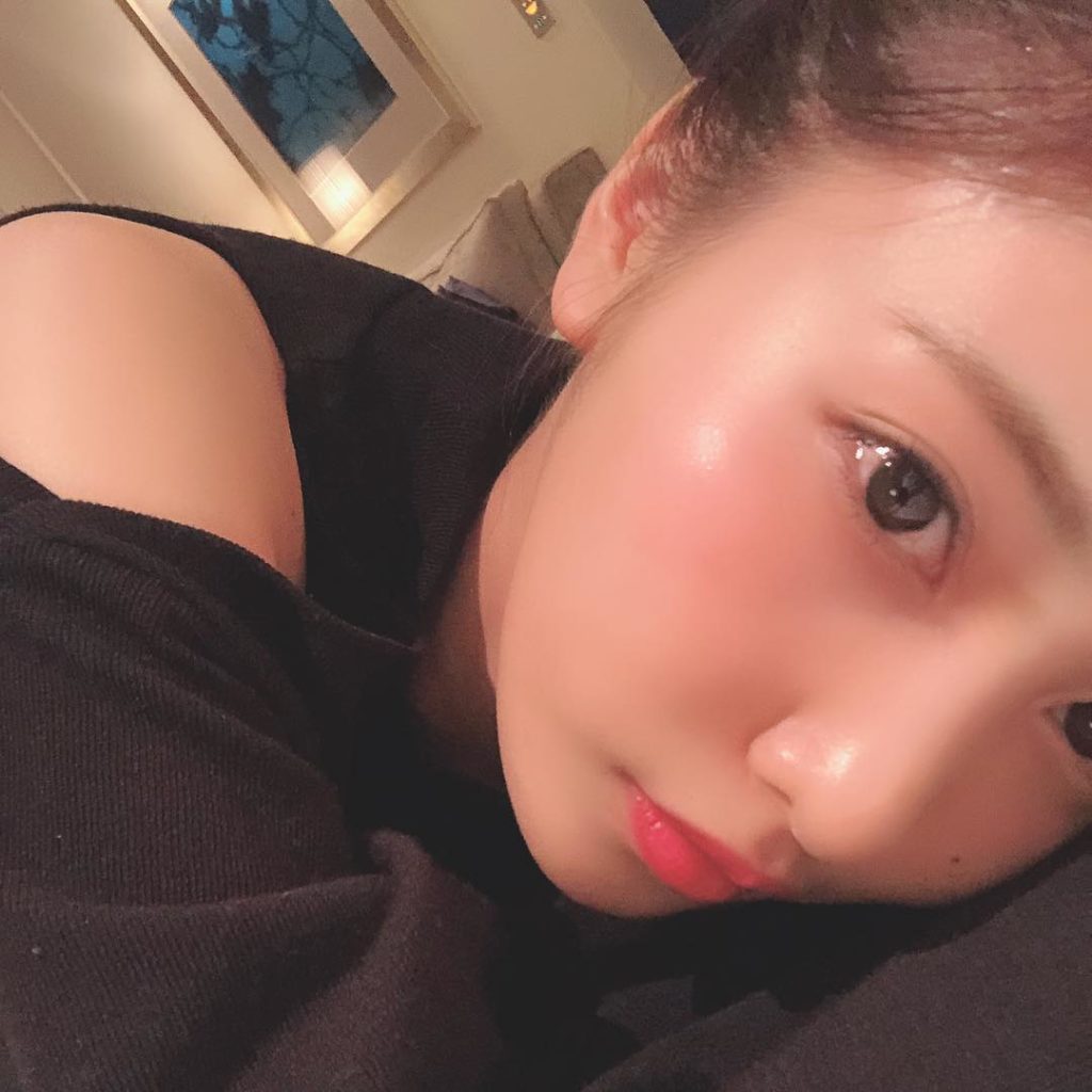 佐野ひなこ Page 21 Of 67 Moe Zine 佐野ひなこ Page 21 Of 67 Moe Zine