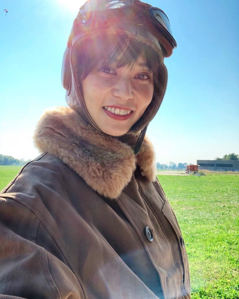 紅の豚 Moe Zine 紅の豚 Moe Zine