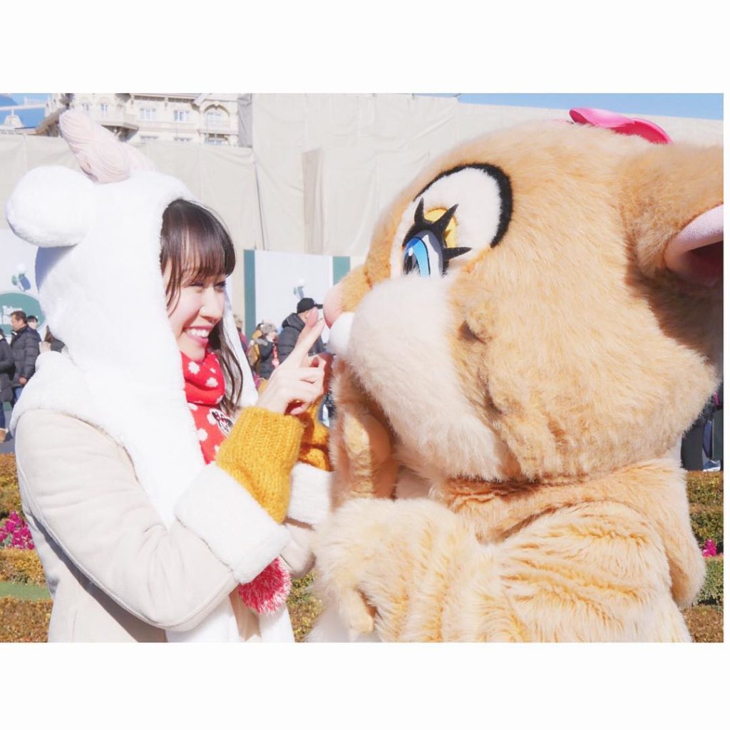 ディズニーランド Page 9 Of 19 Moe Zine ディズニーランド Page 9 Of 19 Moe Zine