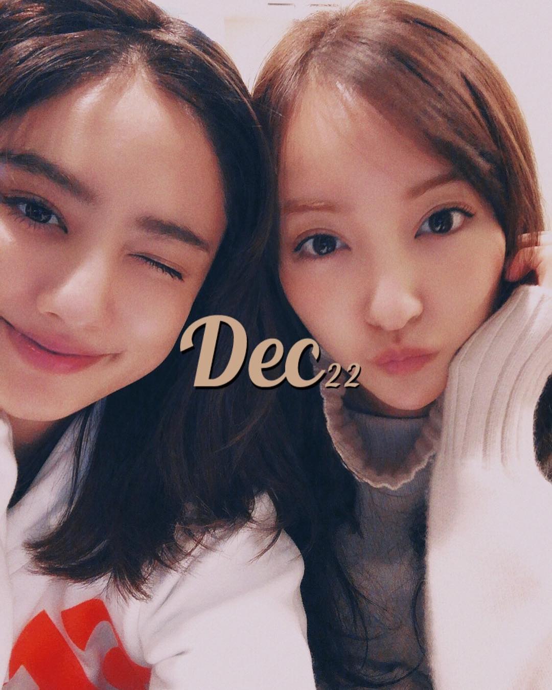 谷まりあ 素敵な一日を可愛いともちゃんと Moe Zine