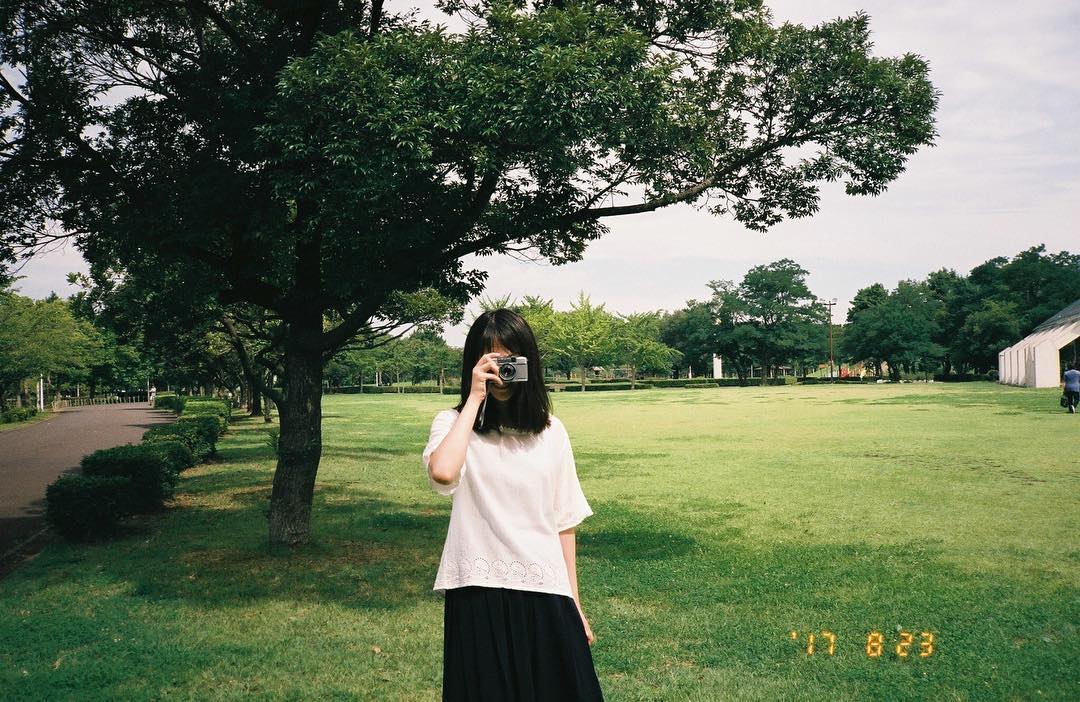 唐田えりか 寝ても覚めても が私の地元 君津文化ホールで1 14に上映されることになりました 地元には映画館が無いので観て頂けるのは嬉しいです 文化ホールは 幼稚園 Moe Zine 唐田えりか 寝ても覚めても が私の地元 君津文化ホールで1 14に上映されることになりました 地元には映画館が無いので観て頂けるのは嬉しいです 文化ホールは 幼稚園 Moe Zine
