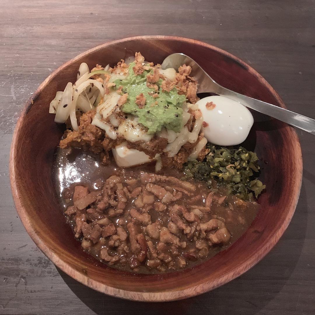 木村なつみ いつも有難うございますのケニックカレーさんはじめ 今年もお世話になります Kenickcurry 東京来たらおすすめナンバーワン Moe Zine 木村なつみ いつも有難うございますのケニックカレーさんはじめ 今年もお世話になります Kenickcurry 東京来たらおすすめナンバーワン Moe Zine