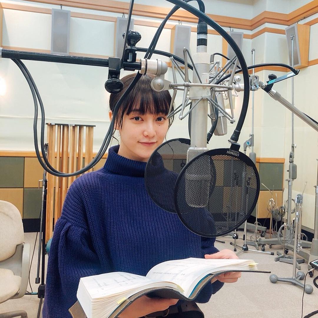 山田愛奈 1月11日19 30 19 57 金よう夜 きらっと新潟 佐渡おけさを感じて 1月12日22 00 佐渡は居よいか住みよいか ｎｈｋｆｍ 是 Moe Zine