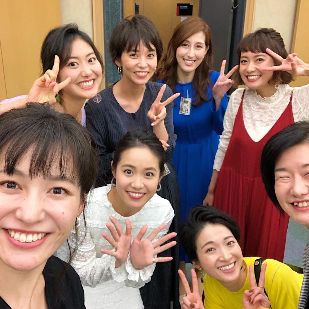 依吹怜 明日1月19日 土 夜9時 世界ふしぎ発見 1500回スペシャル放送です スタジオには世界各国を飛び回っているミステリーハンターも大集合します こんな記念す Moe Zine 依吹怜 明日1月19日 土 夜9時 世界ふしぎ発見 1500回スペシャル放送です スタジオには世界各国を飛び回っているミステリーハンターも大集合します こんな記念す Moe Zine
