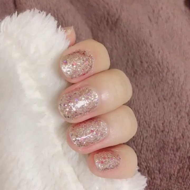 前田希美: 今の時代はすごい。 ネイルシールが めちゃくちゃかわいい。 そして簡単。 最近ネイル行く時間が無くて マニキュア生活してたのですが マニキュアってものによって... - Moe Zine 前田希美: 今の時代はすごい。 ネイルシールが めちゃくちゃかわいい。 そして簡単。 最近ネイル行く時間が無くて マニキュア生活してたのですが マニキュアってものによって... - Moe Zine