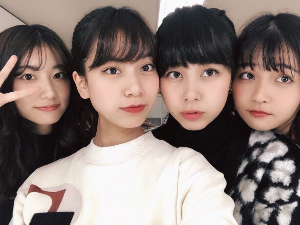 恋愛ドラマな恋がしたい2 Moe Zine 恋愛ドラマな恋がしたい2 Moe Zine