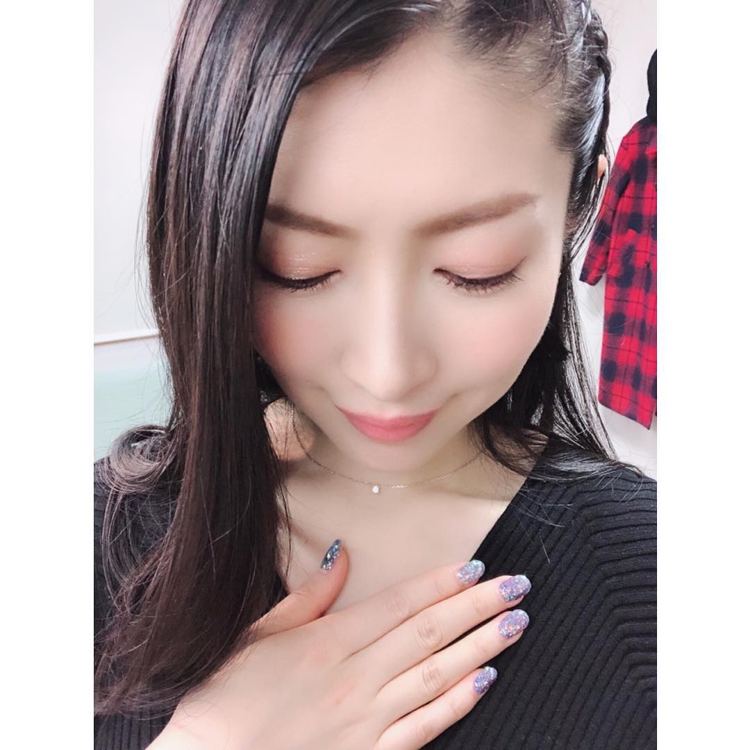 茅原実里 Spiralツアー大阪 2日間幸せだったよ たくさんの愛をありがとう 大阪のみんな大好き Moe Zine 茅原実里 Spiralツアー大阪 2日間幸せだったよ たくさんの愛をありがとう 大阪のみんな大好き Moe Zine