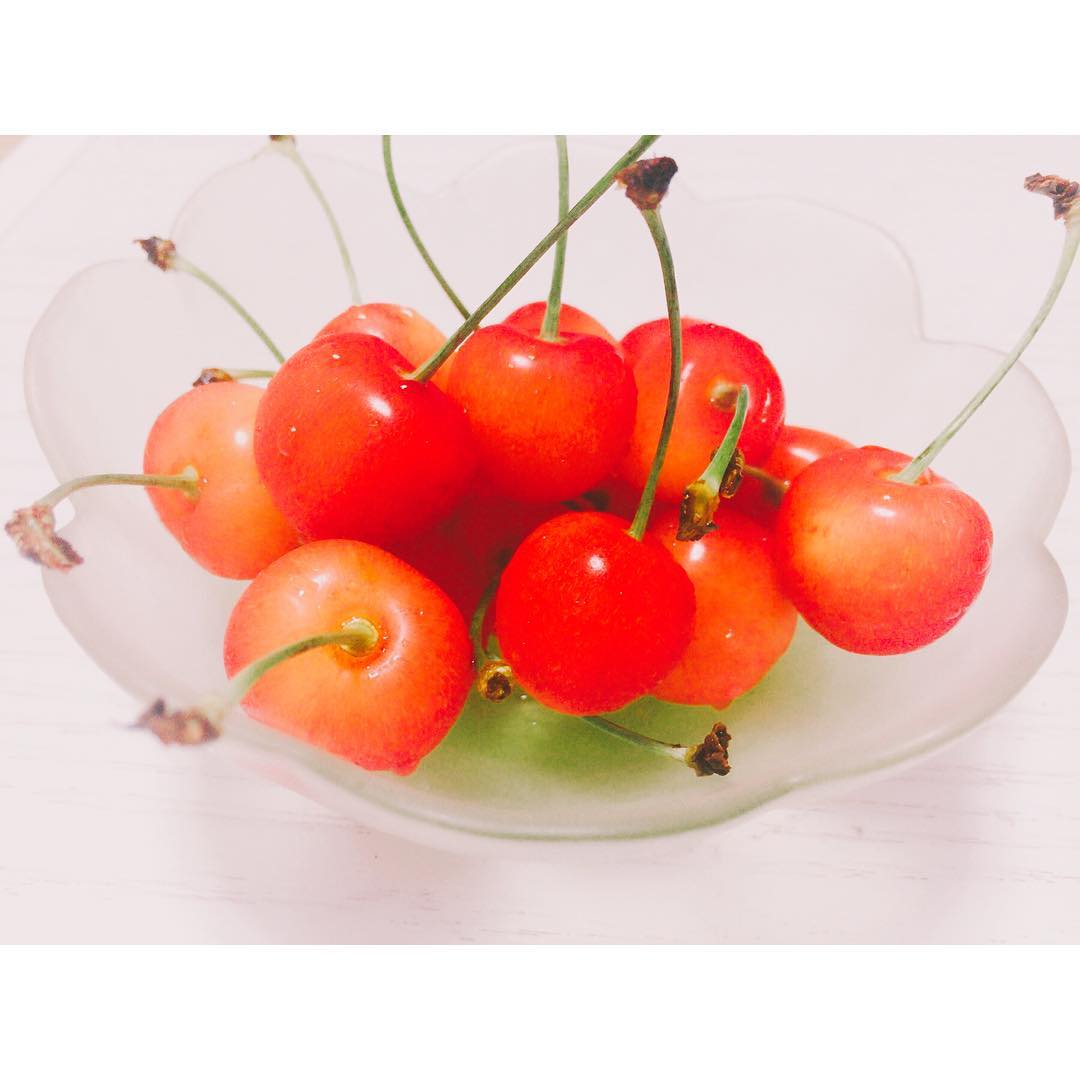 前田希美 隣同士あなたとあたし Moe Zine