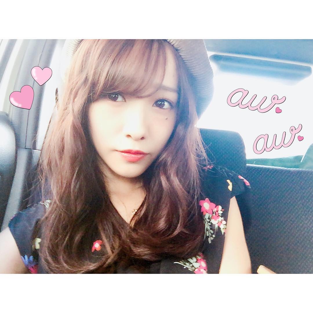 前田希美 僕は君の事が好きだけど 君は僕を別に好きじゃないみたい Moe Zine 前田希美 僕は君の事が好きだけど 君は僕を別に好きじゃないみたい Moe Zine