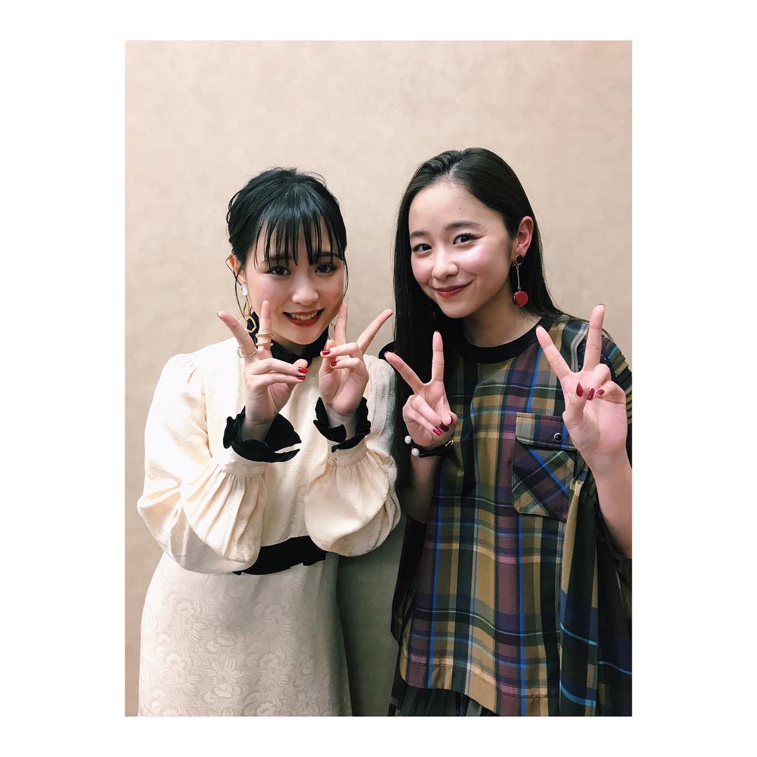 堀田真由 本日は「あの日のオルガン」 プレミアム試写会でした。 本作は心から沢山の方々に観て頂きたい作品です2月22日公開!! 是非、よろしくお願いします あの日