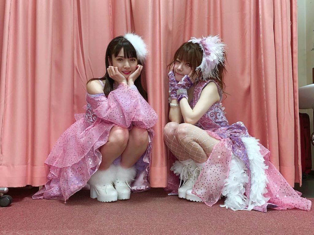 道重さゆみ Moe Zine 道重さゆみ Moe Zine