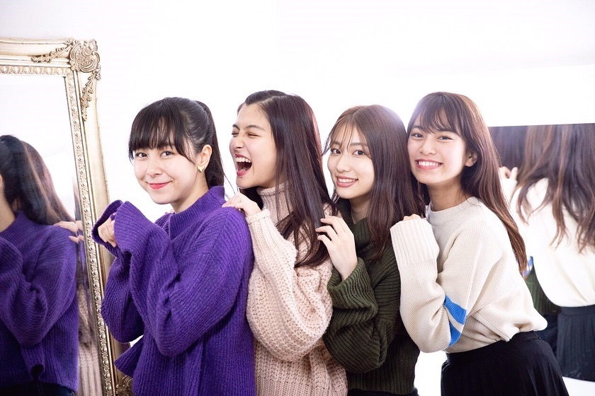 ドラ恋2 Moe Zine ドラ恋2 Moe Zine