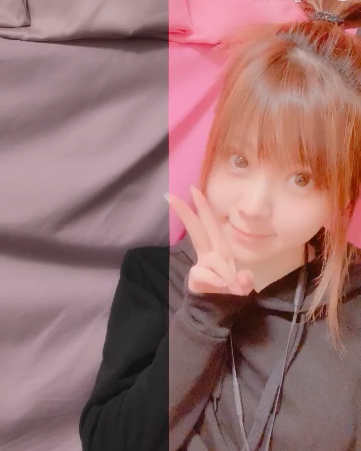 表の顔 Moe Zine