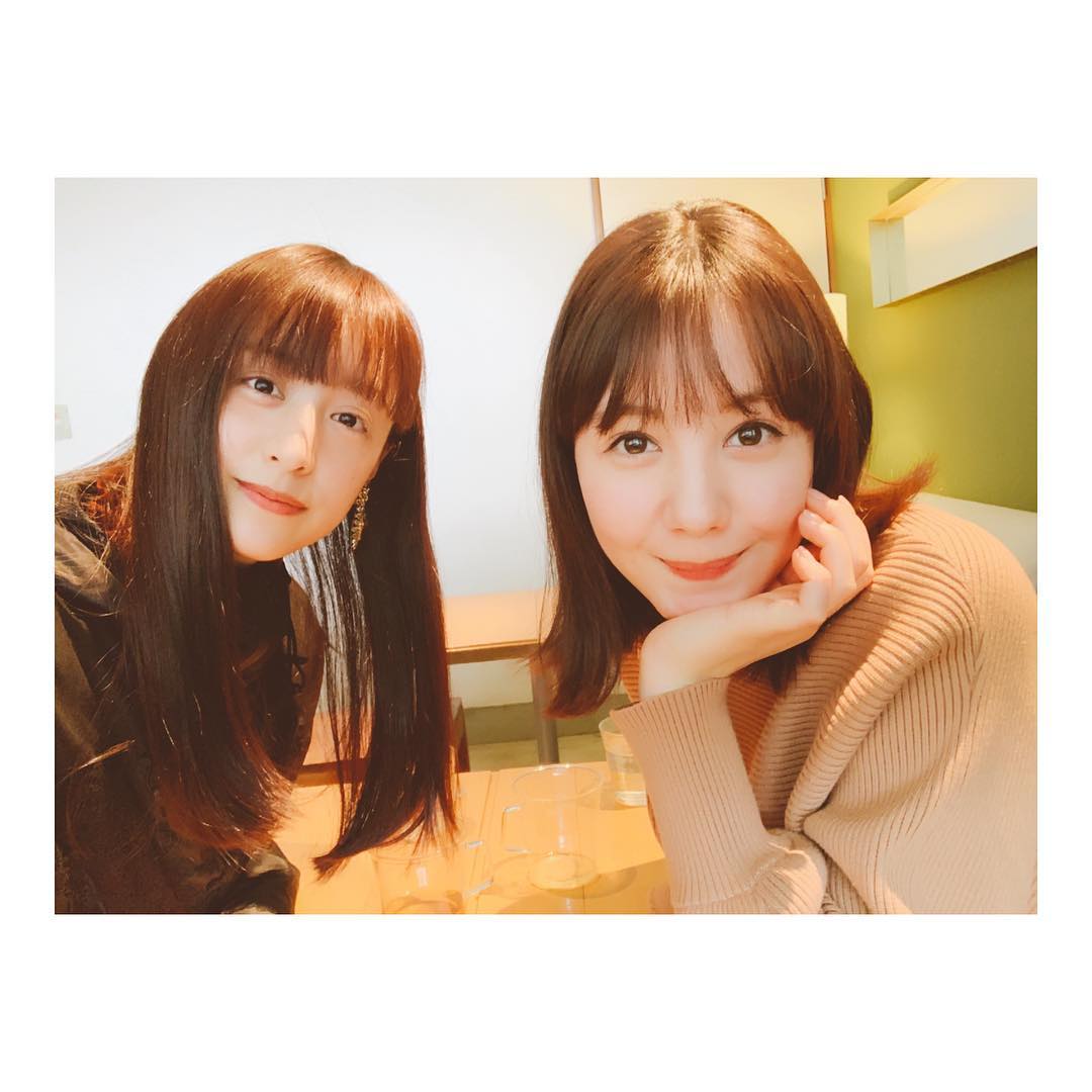 山本美月 かわいいなぁかわいいなぁ いつ会ってもメロメロ 心も見た目も天使ちゃんです ぴゅあっぴゅあ 癒される W この子 パリに忘れ物してたから お Moe Zine 山本美月 かわいいなぁかわいいなぁ いつ会ってもメロメロ 心も見た目も天使ちゃんです ぴゅあっぴゅあ 癒される W この子 パリに忘れ物してたから お Moe Zine