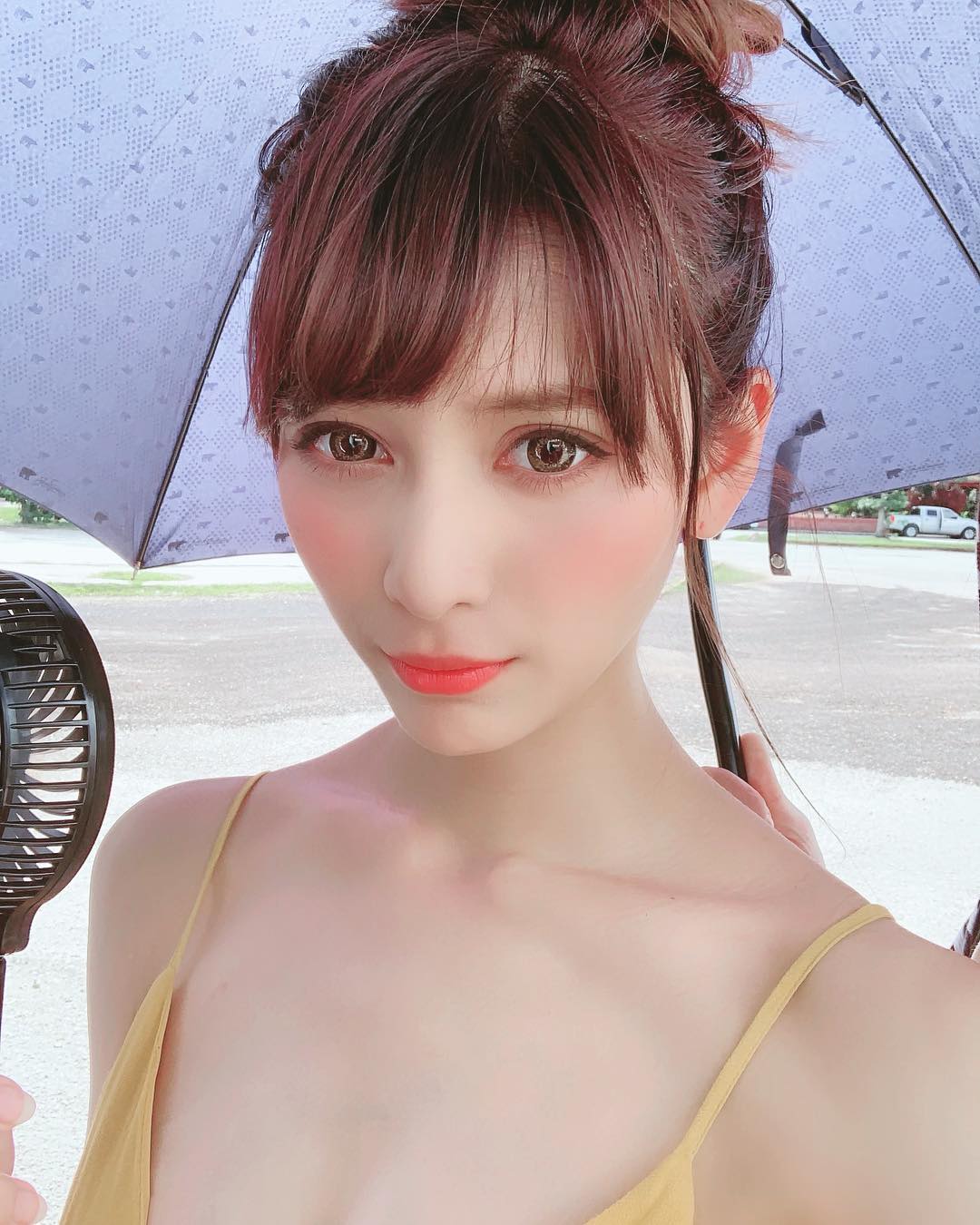 アンジェラ芽衣 今日 ついに2月18日発売の 週刊プレイボーイ に掲載されます 週プレを ゼロイチジャック しちゃいました どの写真も全ページゼロイチファミリアで見て Moe Zine アンジェラ芽衣 今日 ついに2月18日発売の 週刊プレイボーイ に掲載されます 週プレを ゼロイチジャック しちゃいました どの写真も全ページゼロイチファミリアで見て Moe Zine
