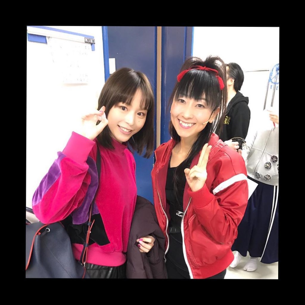 スペースゼロ Moe Zine スペースゼロ Moe Zine