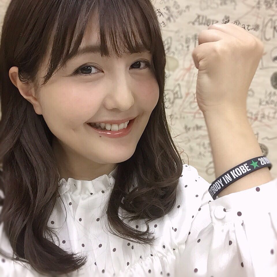 公開録音 Moe Zine